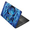 Ruth Thompson Ice Dragon Asus X502CA 15.6 Skin