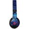 Ruth Thompson Ice Dragon Beats Solo 2 Wireless Skin