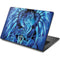 Ruth Thompson Ice Dragon Dell Chromebook Skin