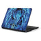 Ruth Thompson Ice Dragon Samsung Chromebook Skin