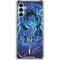 Ruth Thompson Ice Dragon Galaxy A13 5G Clear Case