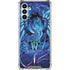 Ruth Thompson Ice Dragon Galaxy A13 5G Clear Case