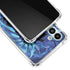 Ruth Thompson Ice Dragon Galaxy A13 5G Clear Case