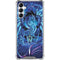 Ruth Thompson Ice Dragon Galaxy A14 5G Clear Case