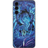 Ruth Thompson Ice Dragon Galaxy A14 5G Skin