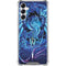 Ice Dragon by Ruth Thompson Galaxy A15 5G Clear Case