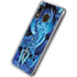 Ruth Thompson Ice Dragon Galaxy A20 Clear Case