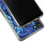 Ruth Thompson Ice Dragon Galaxy A21 Clear Case