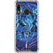 Ruth Thompson Ice Dragon Galaxy A30 Clear Case