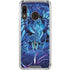 Ruth Thompson Ice Dragon Galaxy A30 Clear Case