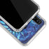 Ruth Thompson Ice Dragon Galaxy A30 Clear Case