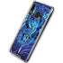 Ruth Thompson Ice Dragon Galaxy A30 Clear Case