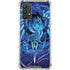 Ruth Thompson Ice Dragon Galaxy A32 5G Clear Case