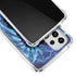 Ruth Thompson Ice Dragon Galaxy A33 5G Clear Case