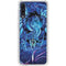 Ruth Thompson Ice Dragon Galaxy A50 Clear Case