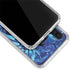 Ruth Thompson Ice Dragon Galaxy A50 Clear Case