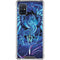 Ruth Thompson Ice Dragon Galaxy A51 5G Clear Case
