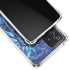 Ruth Thompson Ice Dragon Galaxy A52 5G Clear Case