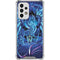Ruth Thompson Ice Dragon Galaxy A53 5G Clear Case