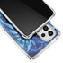 Ruth Thompson Ice Dragon Galaxy A53 5G Clear Case