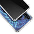 Ice Dragon by Ruth Thompson Galaxy A54 5G Clear Case