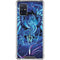 Ruth Thompson Ice Dragon Galaxy A71 5G Clear Case