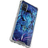 Ruth Thompson Ice Dragon Galaxy A71 5G Clear Case