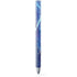 Ruth Thompson Ice Dragon Galaxy Book 12in Skin