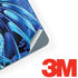 Ruth Thompson Ice Dragon Galaxy Book 12in Skin