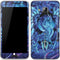 Ruth Thompson Ice Dragon Galaxy J3 Skin