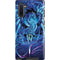 Ruth Thompson Ice Dragon Galaxy Note 10 Pro Case