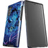 Ruth Thompson Ice Dragon Galaxy Note 10 Pro Case