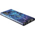 Ruth Thompson Ice Dragon Galaxy Note 10 Pro Case