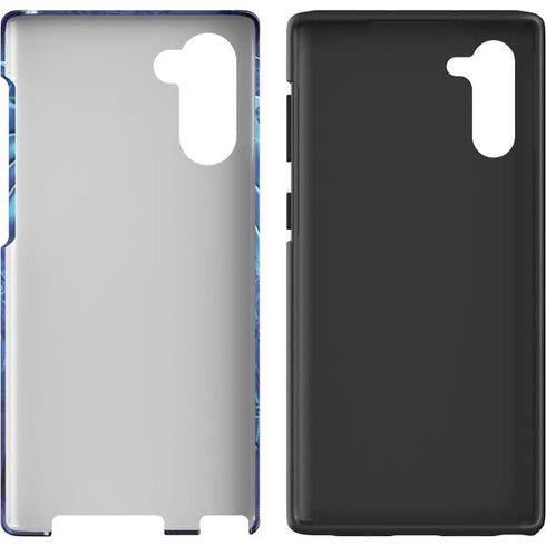 Ruth Thompson Ice Dragon Galaxy Note 10 Pro Case