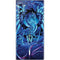 Ruth Thompson Ice Dragon Galaxy Note 10 Skin