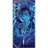 Ruth Thompson Ice Dragon Galaxy Note 10 Skin