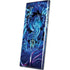 Ruth Thompson Ice Dragon Galaxy Note 10 Skin