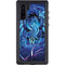 Ruth Thompson Ice Dragon Galaxy Note 10 Waterproof Case