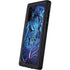 Ruth Thompson Ice Dragon Galaxy Note 10 Waterproof Case