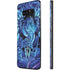 Ruth Thompson Ice Dragon Galaxy Note 8 Skin