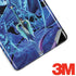 Ruth Thompson Ice Dragon Galaxy Note 8 Skin