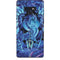 Ruth Thompson Ice Dragon Galaxy Note 9 Skin