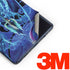 Ruth Thompson Ice Dragon Galaxy Note 9 Skin