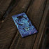 Ruth Thompson Ice Dragon Galaxy Note 9 Skin