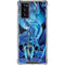 Ruth Thompson Ice Dragon Galaxy Note20 5G Clear Case