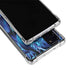 Ruth Thompson Ice Dragon Galaxy Note20 5G Clear Case