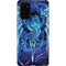 Ruth Thompson Ice Dragon Galaxy Note20 5G Pro Case