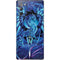 Ruth Thompson Ice Dragon Galaxy Note20 5G Skin