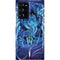 Ruth Thompson Ice Dragon Galaxy Note20 Ultra 5G Lite Case