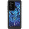 Ruth Thompson Ice Dragon Galaxy Note20 Ultra 5G Waterproof Case